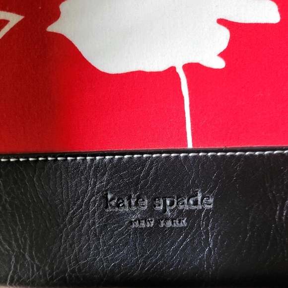 Kate Spade Shoulder Bag - Picture 3 of 3